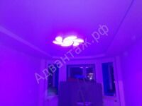 IMG_20171013_201158